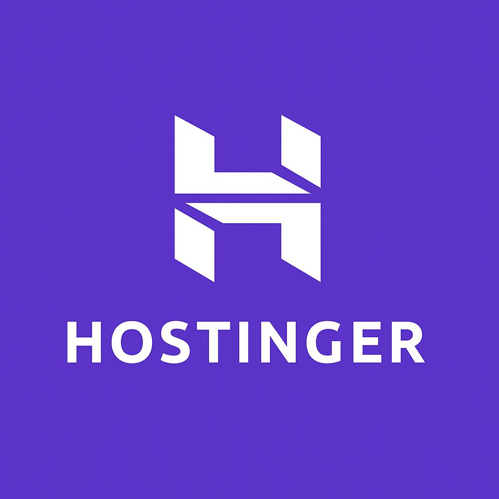 hostinger review