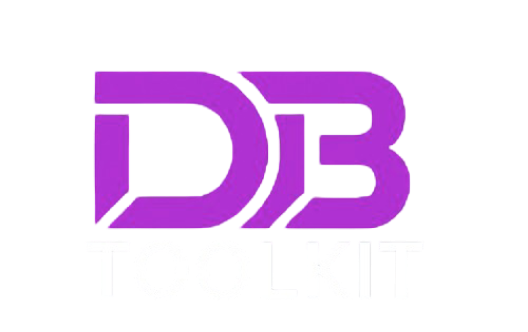digital boost toolkit