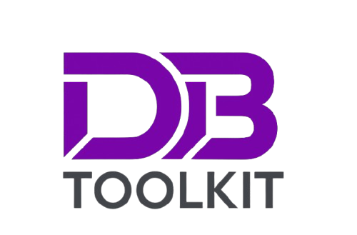 digital boost toolkit