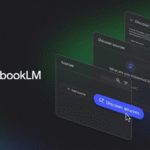 notebooklm alternatives