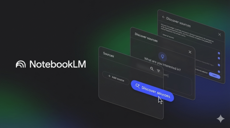 notebooklm alternatives